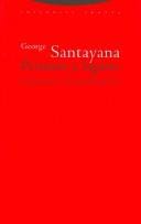 Personas y lugares/ Persons and Places