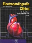 Electrocardiografia Clinica