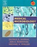 Microbiologia Medica