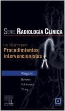 Serie Pocket de Radiologia