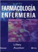Farmacologia En Enfermeria