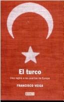 El Turco