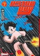 Astroboy 7