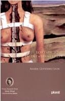 Temporary Disability Insurance