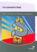 Telemarketing