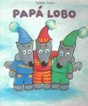 Papa lobo