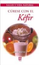 Curese Con El Kefir