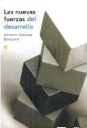 Las Nuevas Fuerzas del Desarrollo