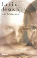 LA Nina De Sus Ojos
