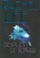 Despues De Sonar (Titania Contemporanea) (Titania Contemporanea)