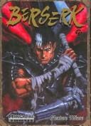 Berserk, Vol. 27