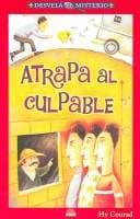 Atrapa al Culpable / Whodunit Crime Mysteries (Desvela El Misterio / Revealing Mystery)