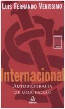 Internacional