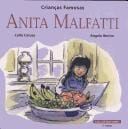 Anita Malfatti