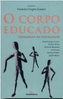 O corpo educado