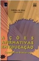 Ações afirmativas em educação