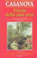 Storia Della Mia Vita