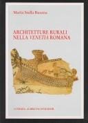 Architetture Rurali Nella Venetia Romana