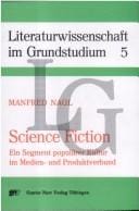 Science fiction