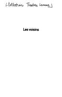 Les voisins