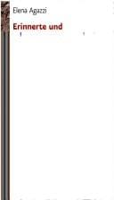 Erinnerte und rekonstruierte Geschichte