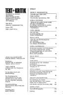 Helmut Heissenb©ơttel