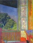 PSYCHOLOGY 8th ED [EC PSY 201A, 202A] [CA PSY 201A, 202A]