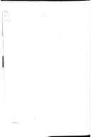 Canadian studies in medical geography