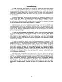 Medicare and health care chartbook