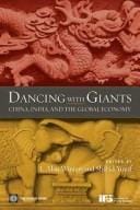 Dancing with giants
