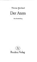 Der Atem