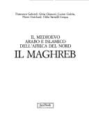 Il Barocco del Messico