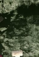 Evropa a doba poevropská