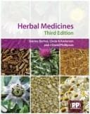 Herbal medicines