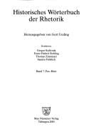 A - Bib (German Edition)