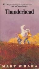 Thunderhead