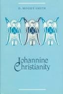 The end of the ages has come