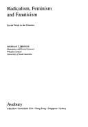 Sex discrimination and equal opportunity