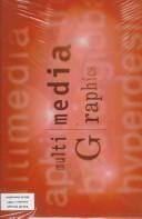 Multi-media graphics