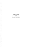 Doña Gracia of the House of Nasi