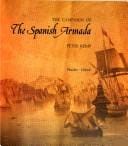 The campaign of the Spanish Armada
