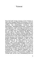 Mench und Gesellschaft in der Geschichte Europas