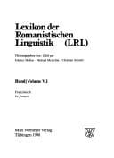 Franzosisch (German Edition)