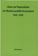 Sonderausgabe (German Edition)