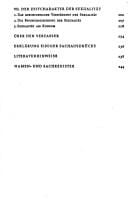 Soziologie der Sexualität