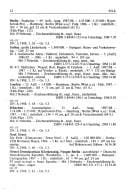 The dynamics of physiologically structured populations