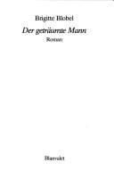 Der geträumte Mann