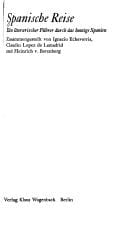 Am Rand unserer Lebenszeit