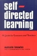 Self-directed learning