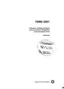 TERM 2001